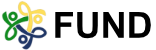 Donat
